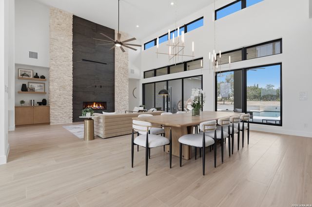 200 Easy Money, Boerne, TX 78006