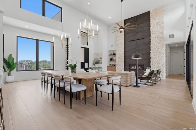 200 Easy Money, Boerne, TX 78006