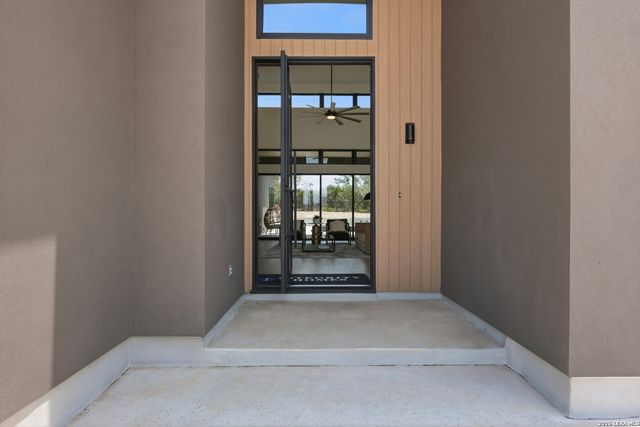 200 Easy Money, Boerne, TX 78006