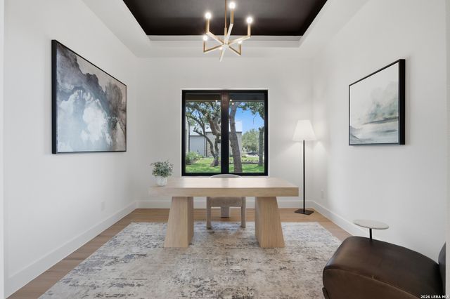 200 Easy Money, Boerne, TX 78006