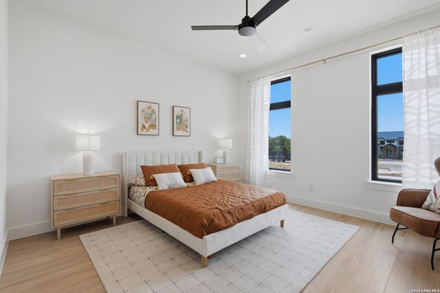 200 Easy Money, Boerne, TX 78006