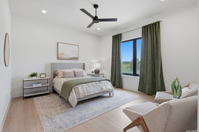 200 Easy Money, Boerne, TX 78006