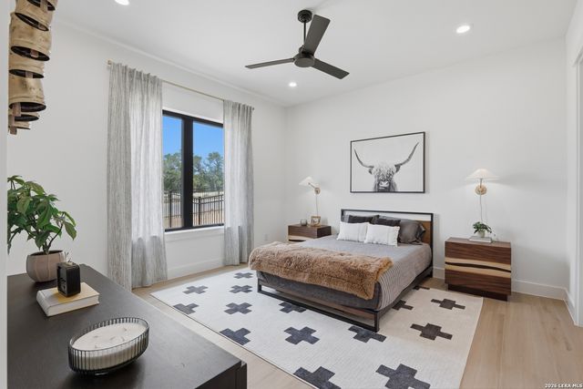 200 Easy Money, Boerne, TX 78006