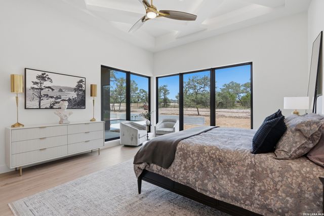 200 Easy Money, Boerne, TX 78006