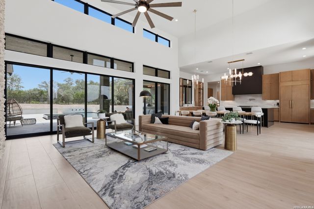 200 Easy Money, Boerne, TX 78006