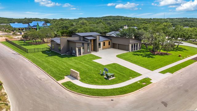 200 Easy Money, Boerne, TX 78006