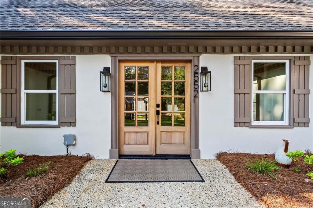 2552 Hollycreek Drive NE, Marietta, GA 30062 — photo 4