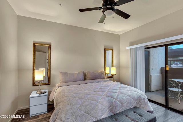 2010 E River Rd Unit 102, Tucson, AZ 85718