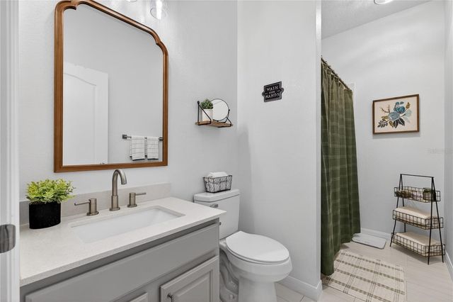 16124 BIRCHWOOD WAY, Orlando, FL 32828
