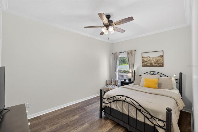 16124 BIRCHWOOD WAY, Orlando, FL 32828