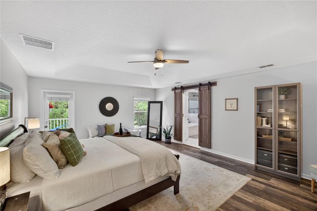 16124 BIRCHWOOD WAY, Orlando, FL 32828
