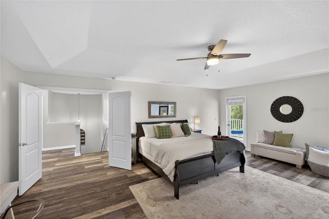 16124 BIRCHWOOD WAY, Orlando, FL 32828