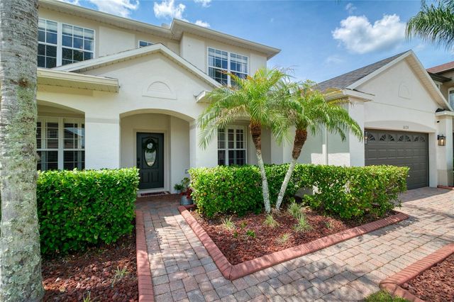 16124 BIRCHWOOD WAY, Orlando, FL 32828
