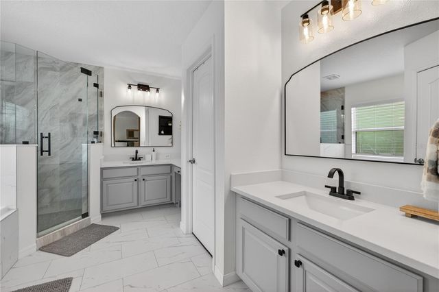 16124 BIRCHWOOD WAY, Orlando, FL 32828