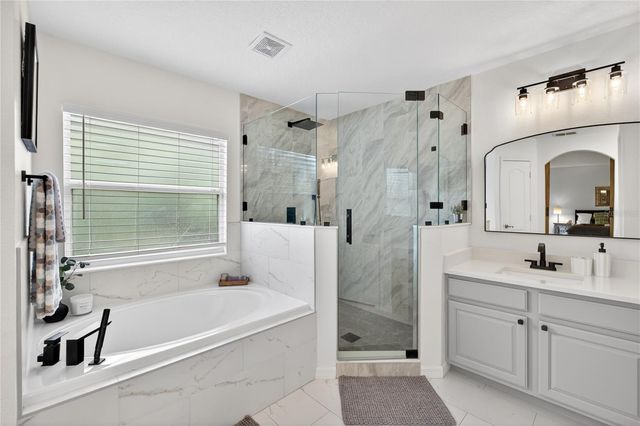 16124 BIRCHWOOD WAY, Orlando, FL 32828