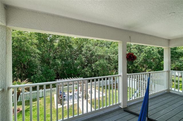 16124 BIRCHWOOD WAY, Orlando, FL 32828