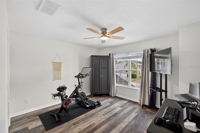 16124 BIRCHWOOD WAY, Orlando, FL 32828