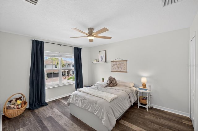 16124 BIRCHWOOD WAY, Orlando, FL 32828