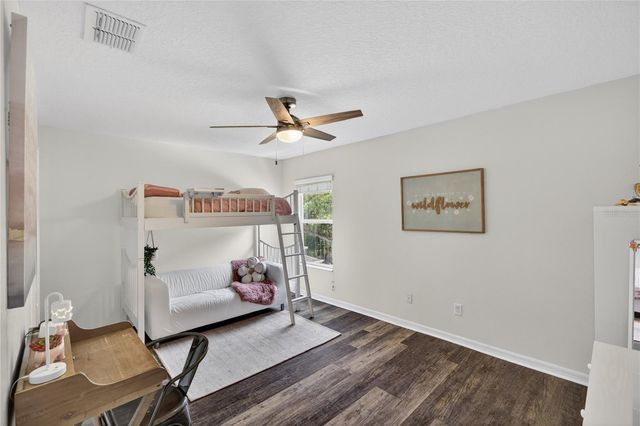 16124 BIRCHWOOD WAY, Orlando, FL 32828
