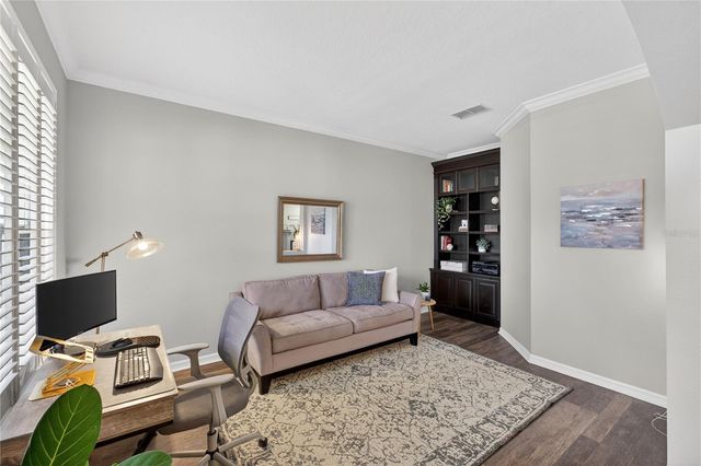 16124 BIRCHWOOD WAY, Orlando, FL 32828