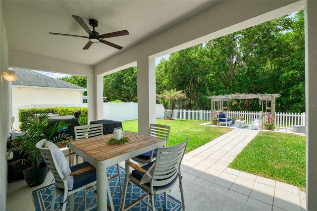 16124 BIRCHWOOD WAY, Orlando, FL 32828