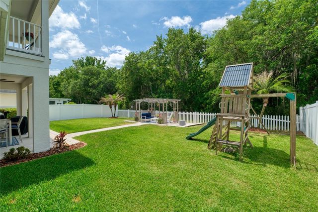 16124 BIRCHWOOD WAY, Orlando, FL 32828