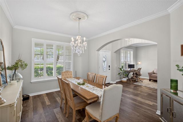 16124 BIRCHWOOD WAY, Orlando, FL 32828