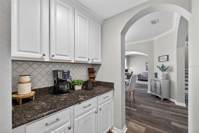 16124 BIRCHWOOD WAY, Orlando, FL 32828