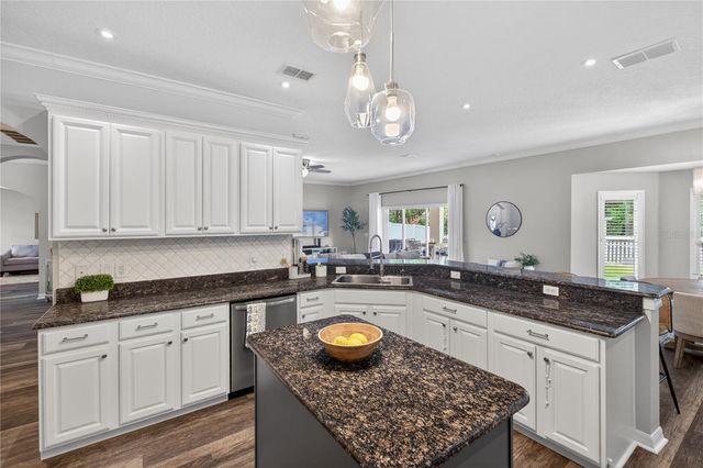 16124 BIRCHWOOD WAY, Orlando, FL 32828