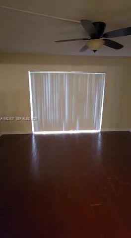 3905 N Nob Hill Rd 103, Sunrise, FL 33351