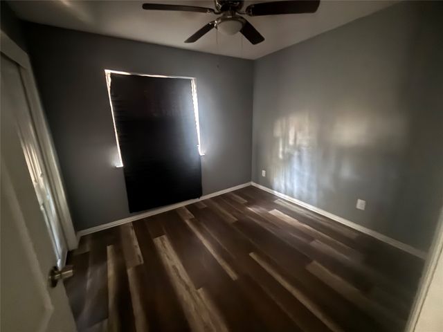 812 W Grubb Drive, Mesquite, TX 75149