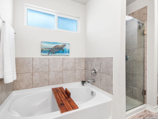 432 Salt Fork, Cibolo, TX 78108