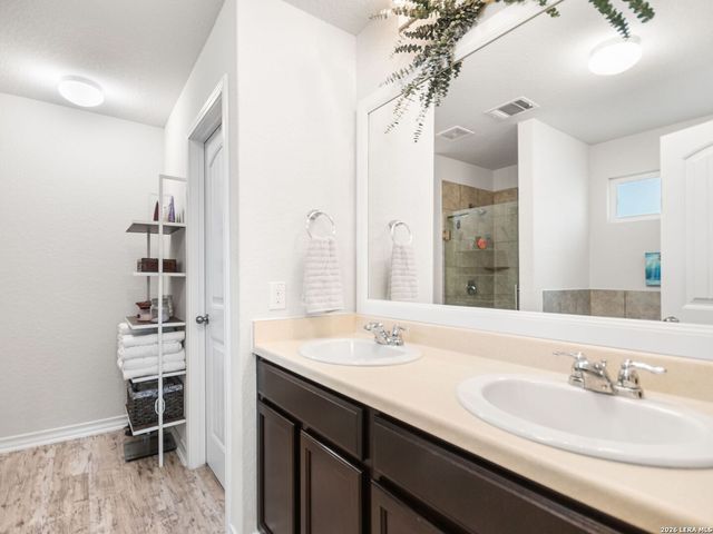 432 Salt Fork, Cibolo, TX 78108