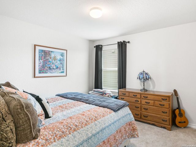 432 Salt Fork, Cibolo, TX 78108