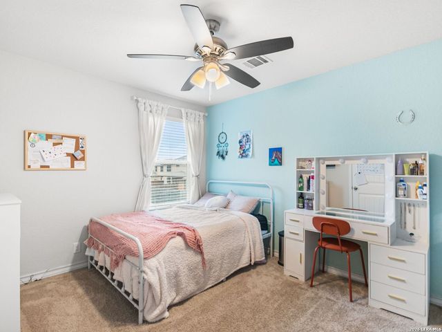 432 Salt Fork, Cibolo, TX 78108