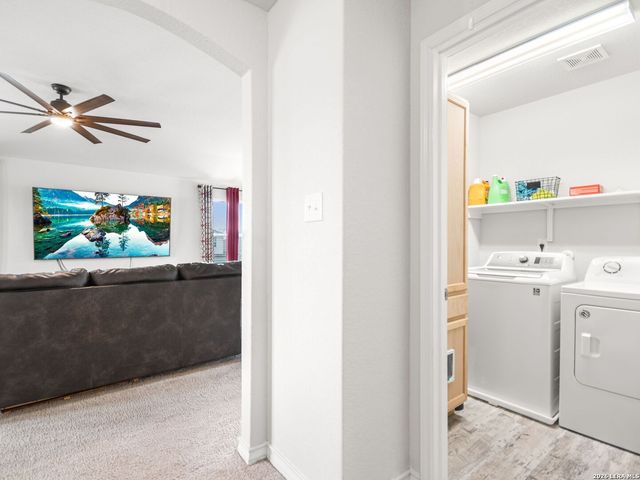 432 Salt Fork, Cibolo, TX 78108