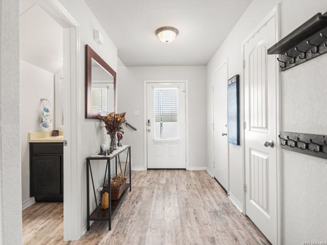 432 Salt Fork, Cibolo, TX 78108