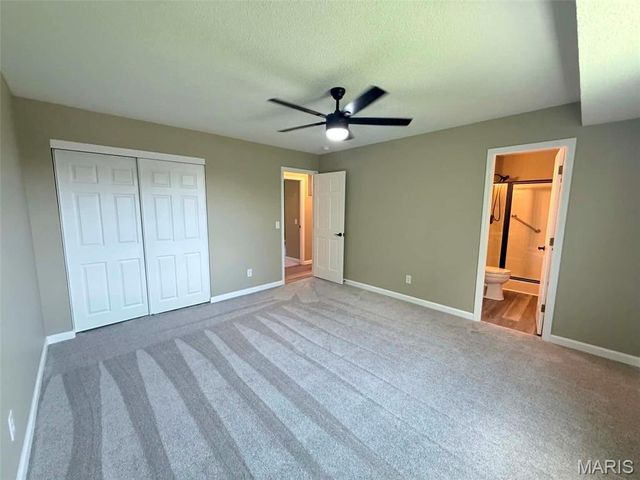 1068 Apricot Drive, St Charles, MO 63301