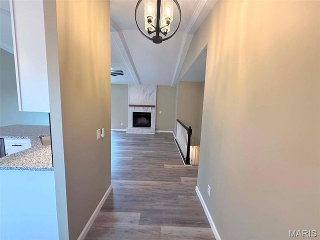 1068 Apricot Drive, St Charles, MO 63301