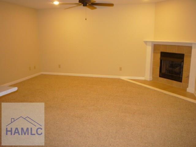306-2C North Main Street, Hinesville, GA 31313