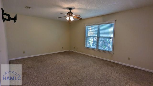 306-2C North Main Street, Hinesville, GA 31313