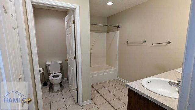 306-2C North Main Street, Hinesville, GA 31313