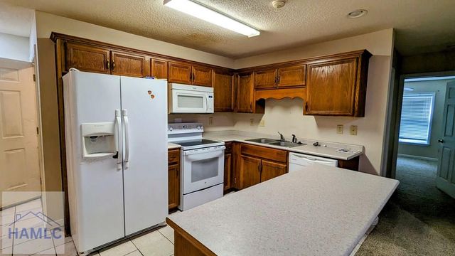 306-2C North Main Street, Hinesville, GA 31313