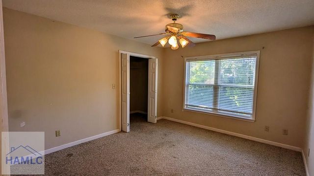 306-2C North Main Street, Hinesville, GA 31313