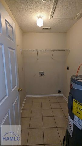306-2C North Main Street, Hinesville, GA 31313