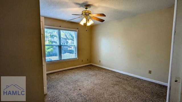 306-2C North Main Street, Hinesville, GA 31313