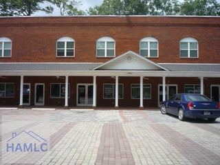 306-2C North Main Street, Hinesville, GA 31313