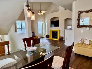 5512 Tares Cir, Elk Grove, CA 95757