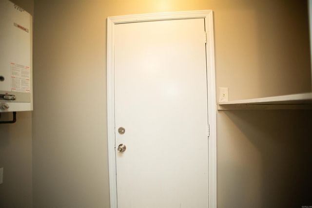 10 Willow Oak Loop, Maumelle, AR 72113