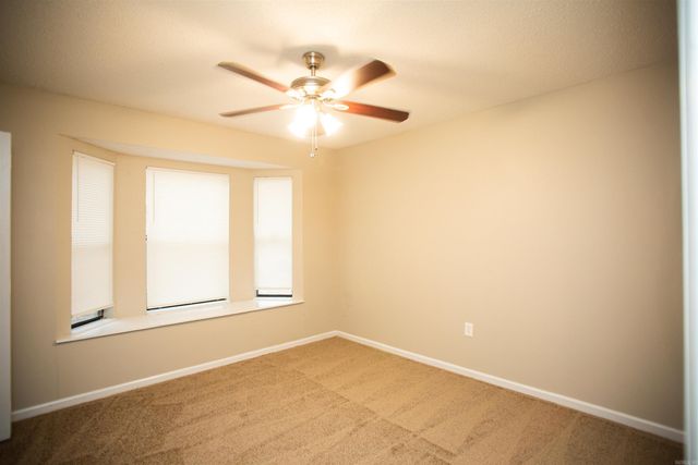 10 Willow Oak Loop, Maumelle, AR 72113